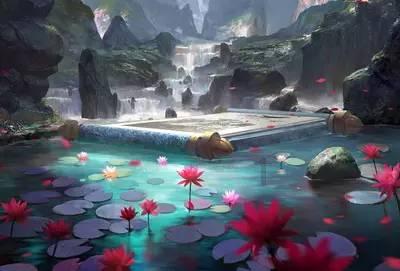 谈恋爱最忌讳的是什么?-解答你的问题