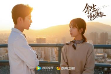 球球大作战下载最新版