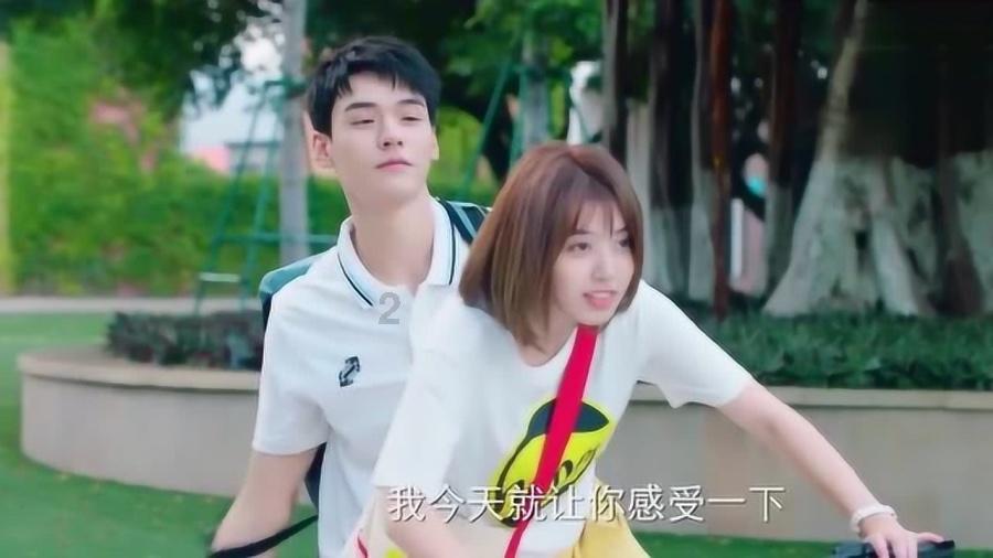 古董局中局老奉朝是谁-最热问答交流平台
