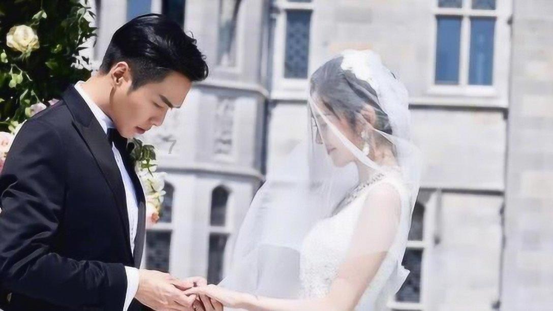 苹果6s可以升级15系统吗？