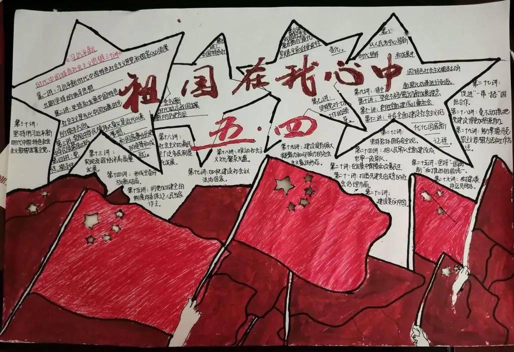 什么工作职业女生多?-专业解决你的问题