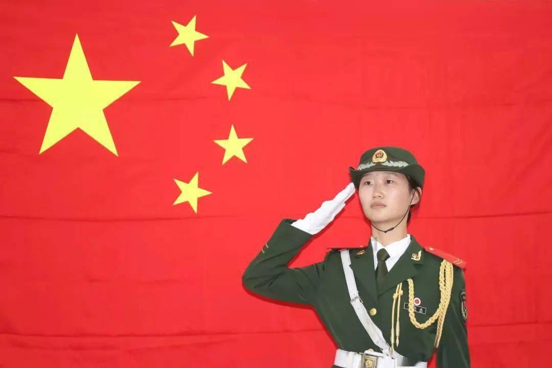 深入解读xgp不显示平台,精选好文分享知识星球