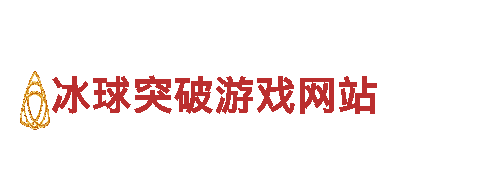 19体育官方网站-创新能源发电企业